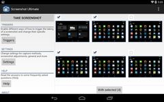 Imagen 14 de Screenshot Ultimate