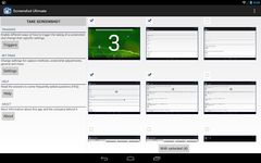 Imagen 8 de Screenshot Ultimate