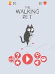 The Walking Pet imgesi 10