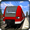 imagen real train driver sim 0mini comments