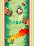 Скриншот 5 APK-версии Sling Kong