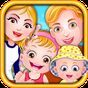 Baby Hazel Family Picnic APK