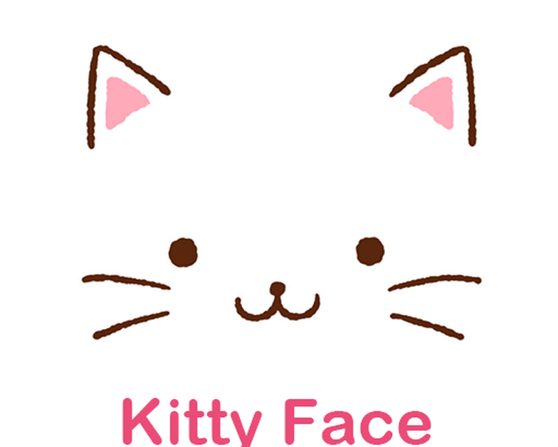 Androidの かわいい壁紙 アイコン 猫ちゃんのフェイス 無料きせかえ アプリ かわいい壁紙 アイコン 猫ちゃんのフェイス 無料きせかえ を無料ダウンロード