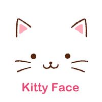 Androidの かわいい壁紙 アイコン 猫ちゃんのフェイス 無料きせかえ アプリ かわいい壁紙 アイコン 猫ちゃんのフェイス 無料きせかえ を無料ダウンロード