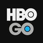 HBO GO APK Simgesi