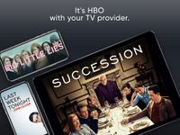 HBO GO afbeelding 5