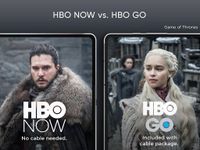 Картинка 4 HBO GO