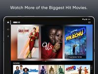 HBO GO image 6