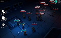 Star Chindy: SciFi Roguelike zrzut z ekranu apk 1