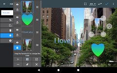 Photo Editor ảnh màn hình apk 8