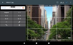 Photo Editor screenshot APK 13