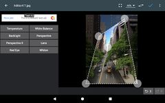 Photo Editor screenshot APK 10