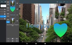 Photo Editor ảnh màn hình apk 1