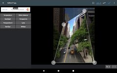 Photo Editor Screenshot APK 2