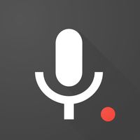 Smart Voice Recorder Apk Descargar App Gratis Para Android