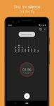 Smart Voice Recorder captura de pantalla apk 2