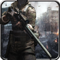 SWAT Sniper Shooting APK