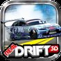 APK-иконка Drift Car Racing Simulator
