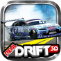 Drift Car Racing Simulator apk icon