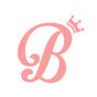 Bestie - Best Beauty Camera icon
