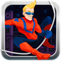 Spider Boy APK