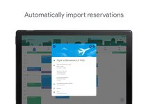 Screenshot 6 di Google Calendar apk