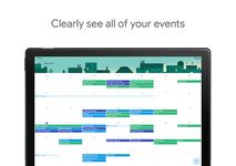 Google Calendar screenshot apk 5