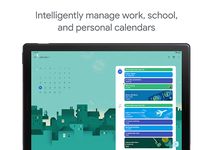 Google Agenda screenshot APK 10