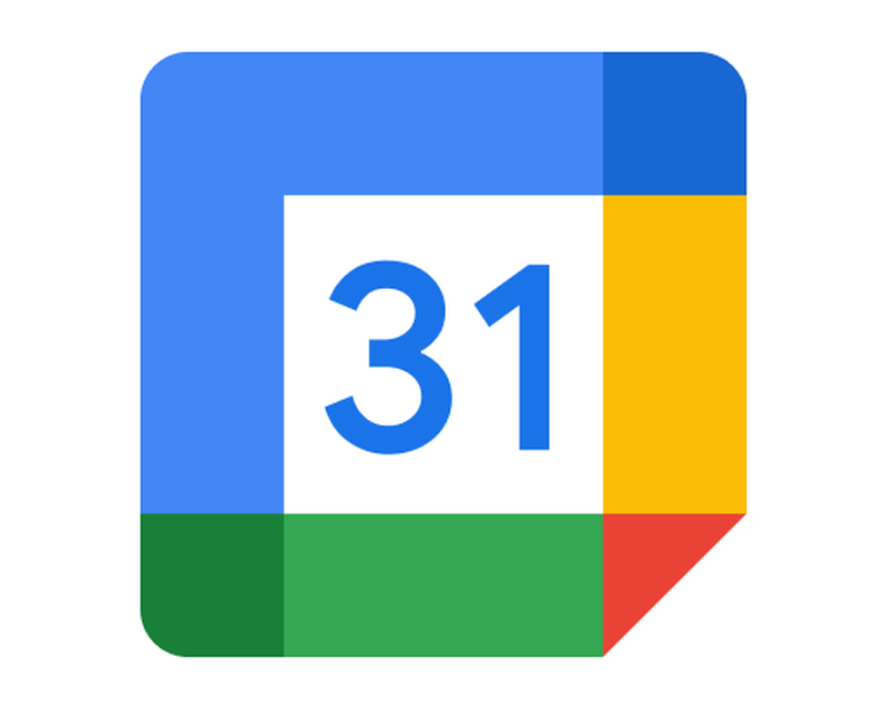 Google Calendar APK Free download app for Android