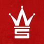 Icône de Worldstar Hip Hop (Official)