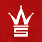 Worldstar Hip Hop (Official) Icon