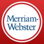 Icône de Dictionary - Merriam-Webster