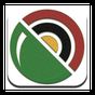 Radio Biafra apk icon