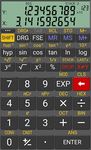 RealCalc Scientific Calculator screenshot apk 6