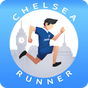 Chelsea Runner apk icono