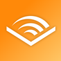 Audiobooks from Audible  APK