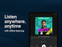 Audible for Android screenshot apk 9