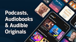 Audiobooks from Audible screenshot APK 34