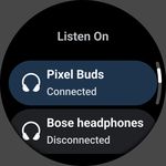 Audible for Android screenshot apk 25