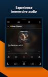 Audible (オーディブル) - 本を聴こう のスクリーンショットapk 