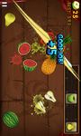 Imagem 9 do Fruit Slice