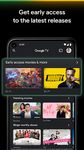 Google Play Filme & Serien Screenshot APK 8