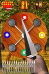 Throwing Knife screenshot apk 15