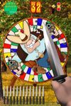 Throwing Knife screenshot apk 5