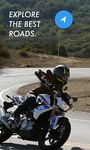 EatSleepRIDE Motorcycle GPS의 스크린샷 apk 3