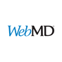 WebMD for Android Simgesi