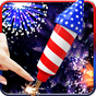 Fuegos artificiales APK