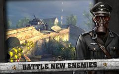 FRONTLINE COMMANDO: D-DAY image 4