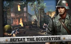 FRONTLINE COMMANDO: D-DAY Bild 2