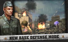 FRONTLINE COMMANDO: D-DAY Bild 